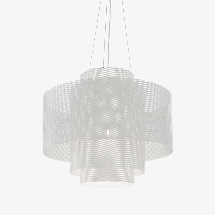 Asola Suspended Ceiling Light by Ligne Roset