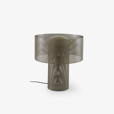 Asola Table Lamp by Ligne Roset - Additional Image - 1