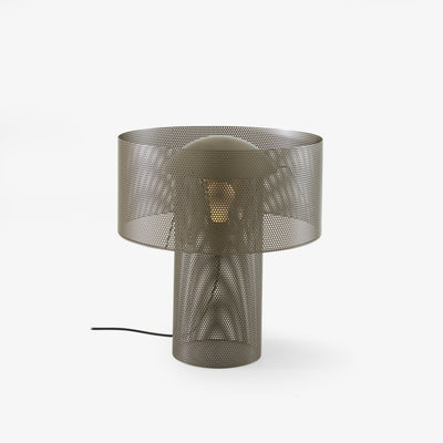 Asola Table Lamp by Ligne Roset - Additional Image - 2