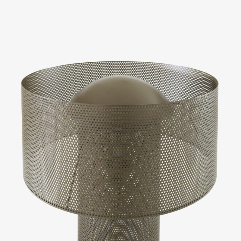 Asola Table Lamp by Ligne Roset - Additional Image - 3