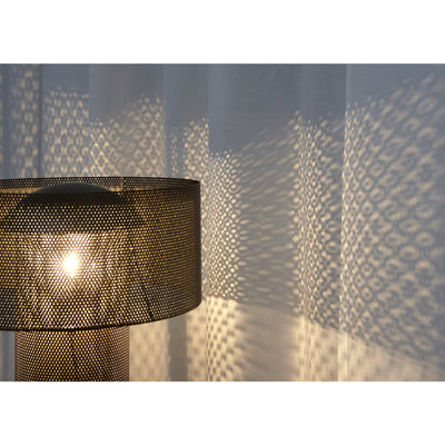 Asola Table Lamp by Ligne Roset - Additional Image - 4