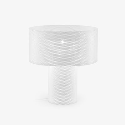 Asola Table Lamp by Ligne Roset