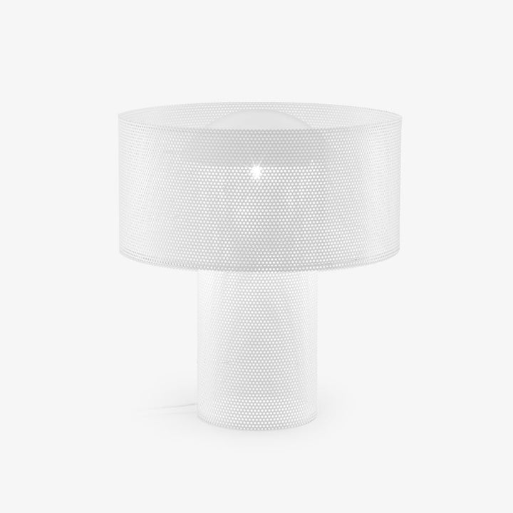 Asola Table Lamp by Ligne Roset