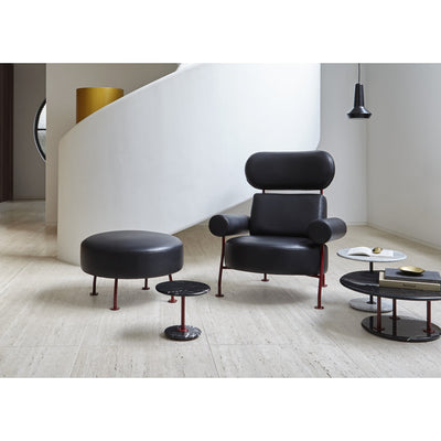 Astair Armchair by Ligne Roset - Additional Image - 7