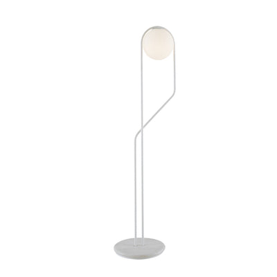Astree Floor Standard Lamp by Ligne Roset - Additional Image - 4