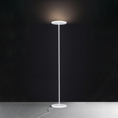 Athena Floor Lamp by Artemide 1