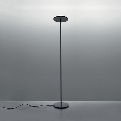 Athena Floor Lamp by Artemide 