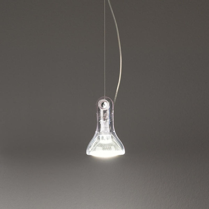 Atlas Indoor Pendant by Marset