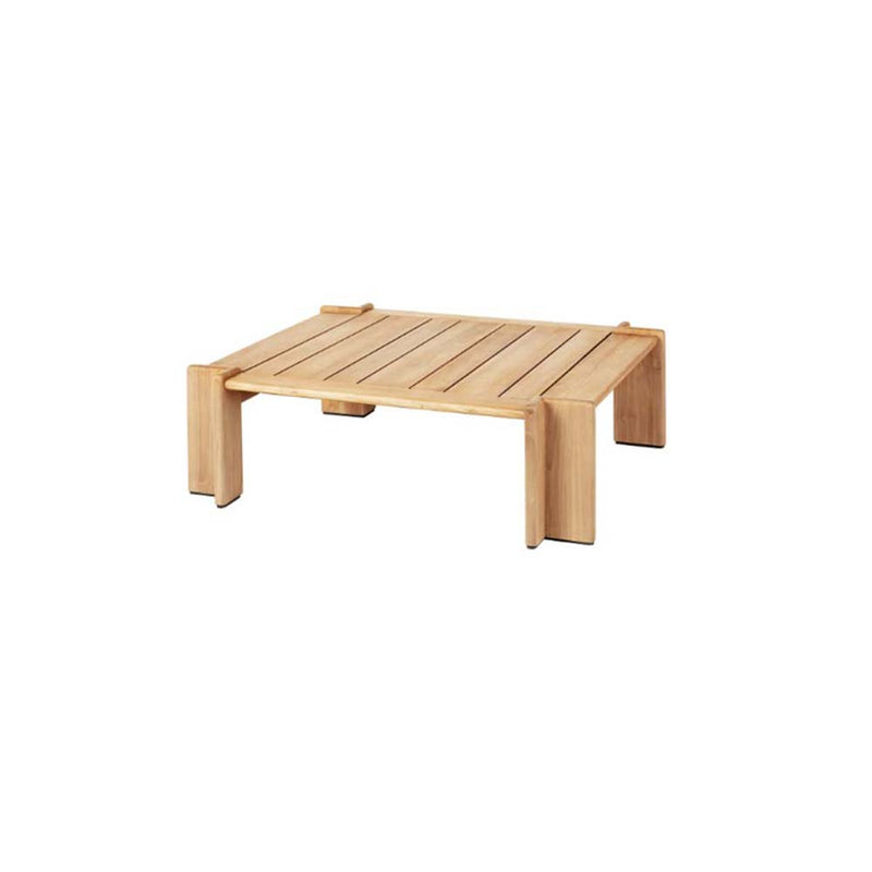 Atmosfera Coffee Table by Gubi