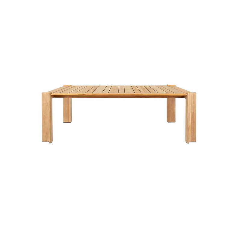 Atmosfera Outdoor Dining Table by Gubi-1