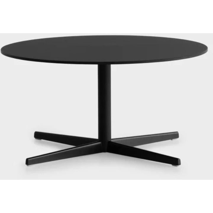Auki H40 Outdoor Coffee Table by Lapalma