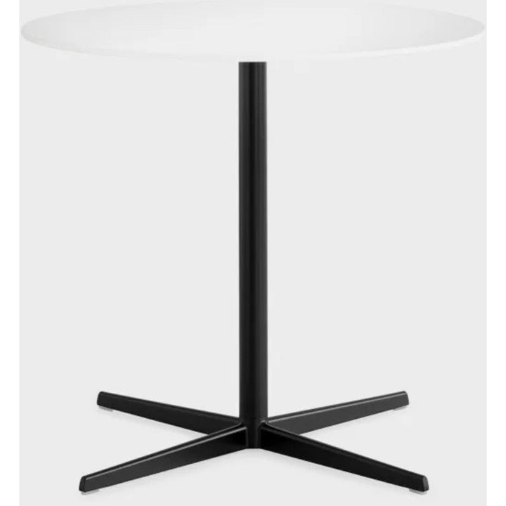 Auki H72 Outdoor Table by Lapalma