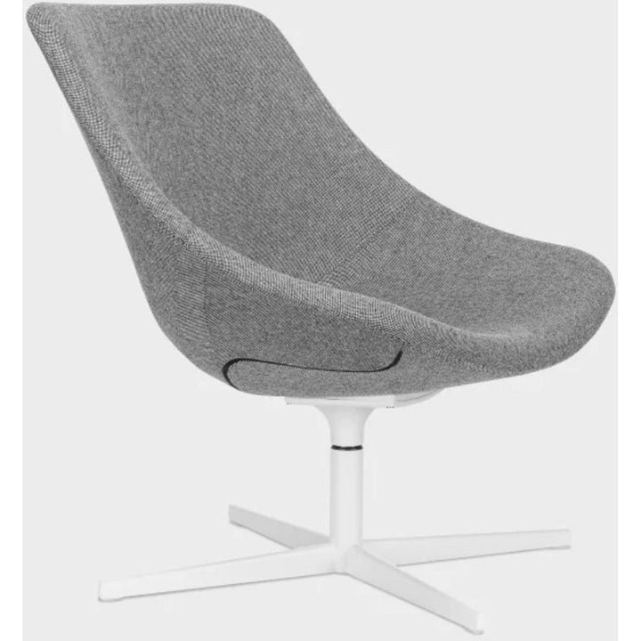 Auki Lounge Chair by Lapalma