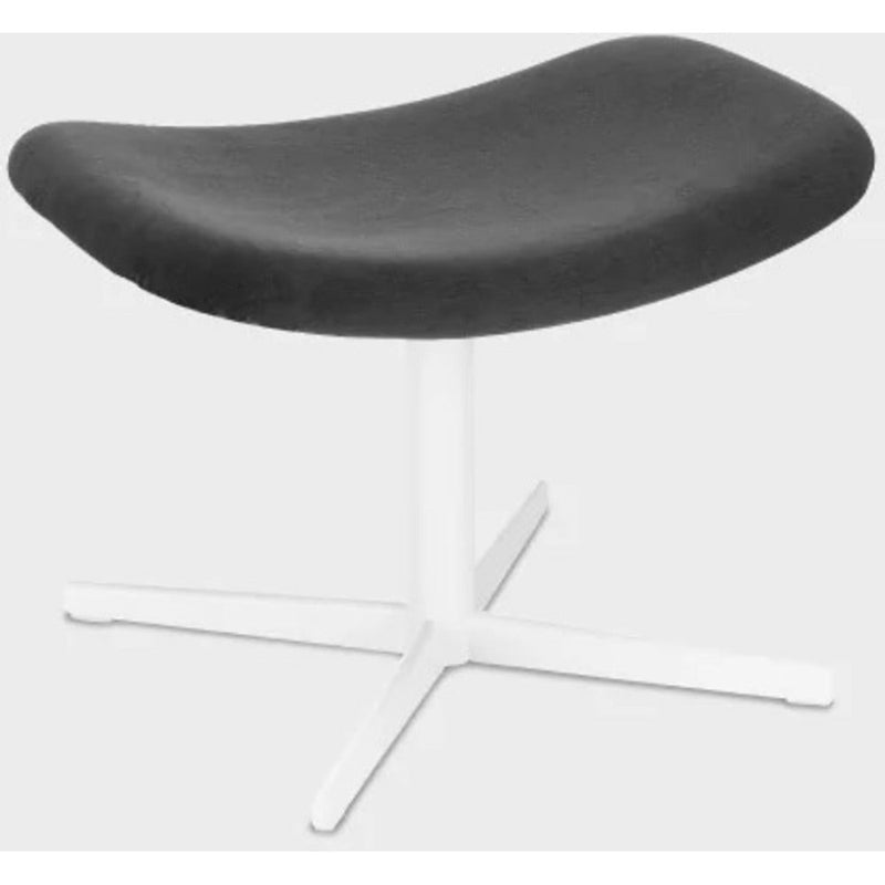 Auki S114 Lounge Chair by Lapalma