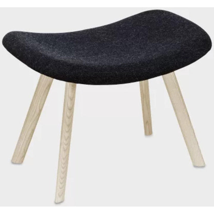 Auki S116 Lounge Chair by Lapalma