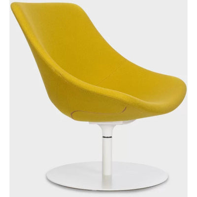 Auki S117 Lounge Chair by Lapalma