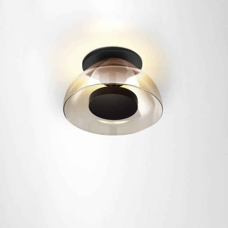 Aura Indoor Ceiling Lamp by Marset 1