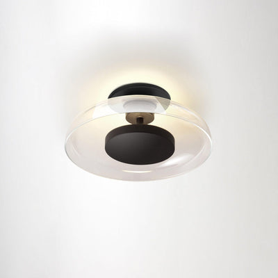 Aura Indoor Ceiling Lamp by Marset 2