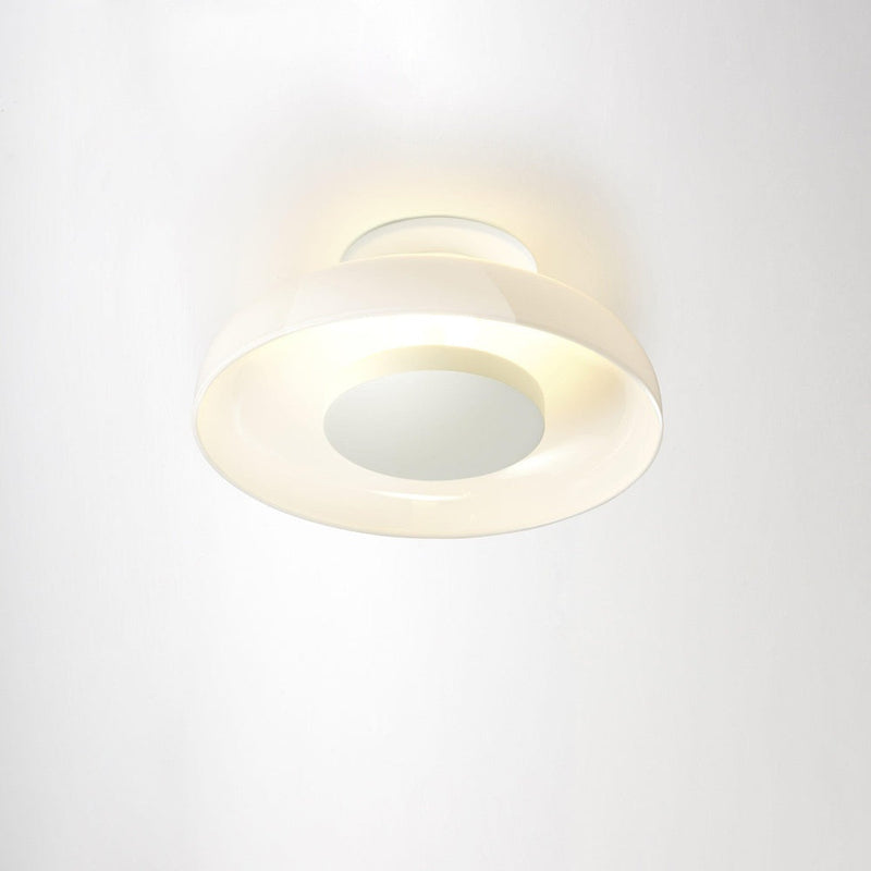 Aura Indoor Ceiling Lamp by Marset 3