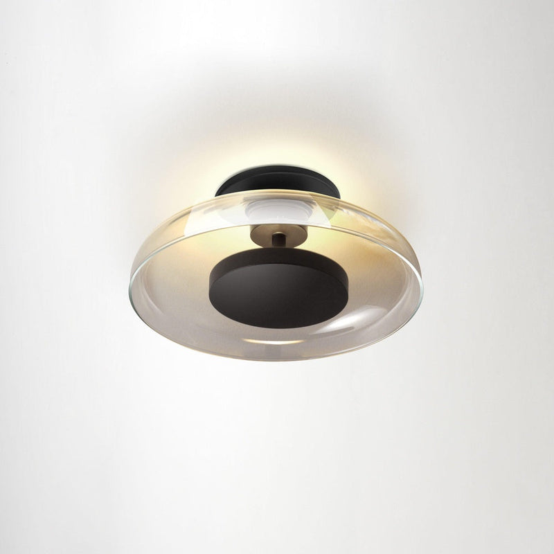 Aura Indoor Ceiling Lamp by Marset 4