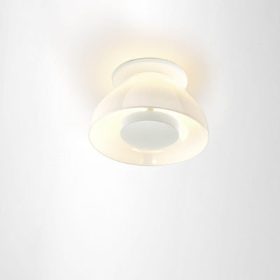 Aura Indoor Ceiling Lamp by Marset 6