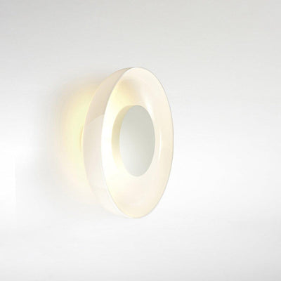 Aura Indoor Ceiling Lamp by Marset 7