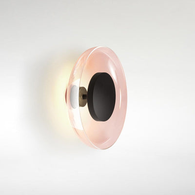 Aura Indoor Ceiling Lamp by Marset 9