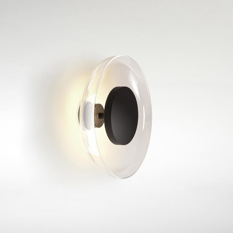 Aura Indoor Ceiling Lamp by Marset