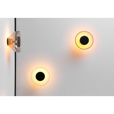 Aura Indoor Wall Lamp by Marset 17