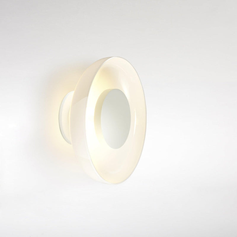 Aura Indoor Wall Lamp by Marset 2