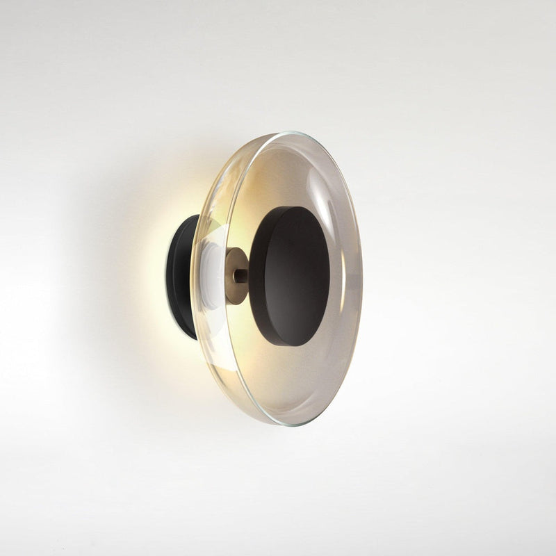 Aura Indoor Wall Lamp by Marset 3