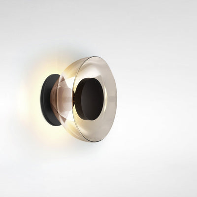 Aura Indoor Wall Lamp by Marset 5