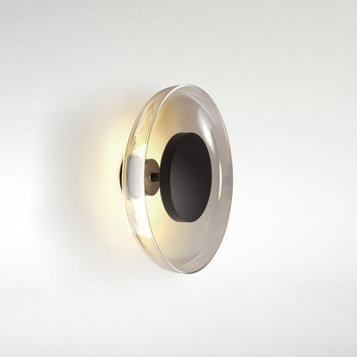 Aura Indoor Wall Lamp by Marset 7