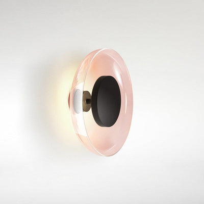 Aura Indoor Wall Lamp by Marset 8