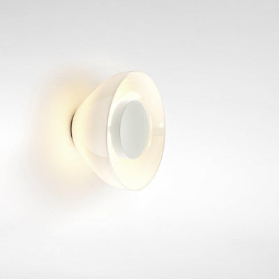 Aura Indoor Wall Lamp by Marset 10