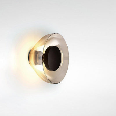 Aura Indoor Wall Lamp by Marset 11