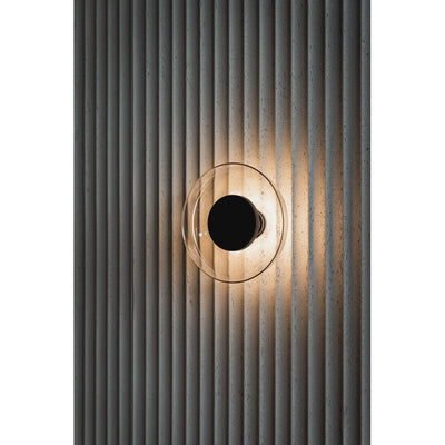 Aura Indoor Wall Lamp by Marset 16