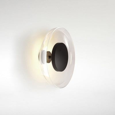 Aura Indoor Wall Lamp by Marset