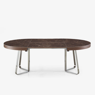 Ava Dining Table by Ligne Roset - Additional Image - 1