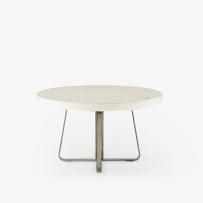 Ava Dining Table by Ligne Roset - Additional Image - 3