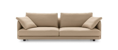 Avalon Sofa by Ditre Italia