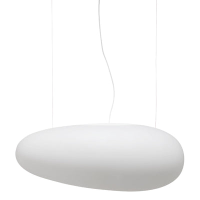 Avion Pendant by Fritz Hansen