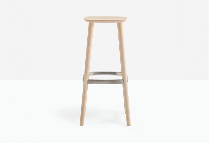 Babila 2706 Barstool by Pedrali