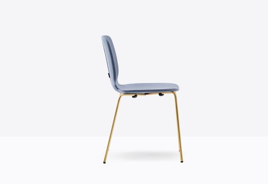 Babila 2731 Dining Chair by Pedrali