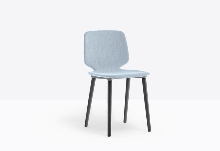 Babila 2751 Dining Chair by Pedrali