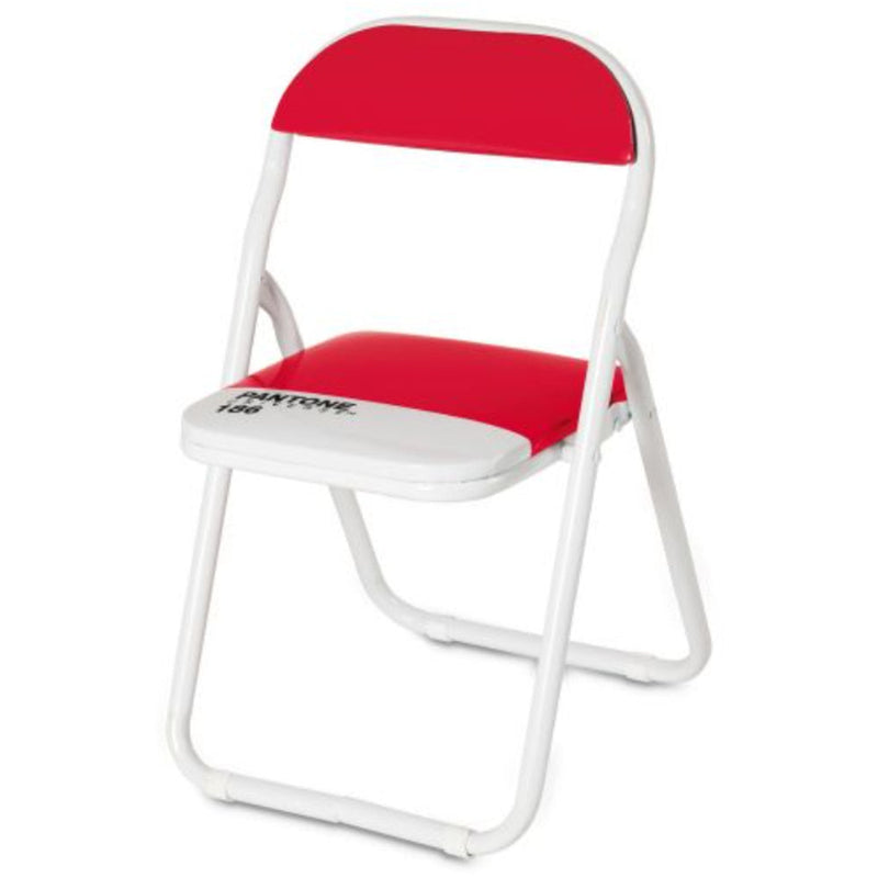 Baby Desk Chair Pantone by Seletti - Additional Image - 2