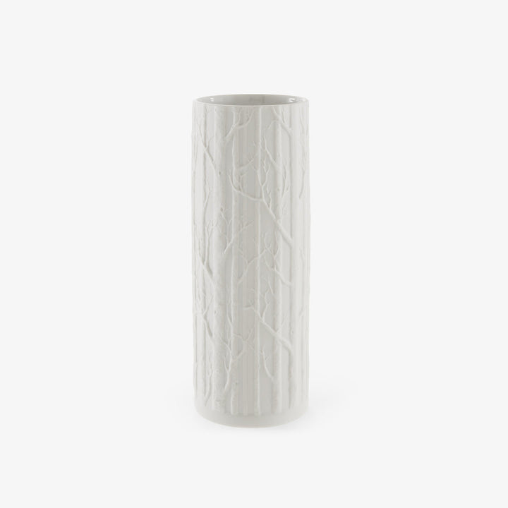 Bali Vase by Ligne Roset