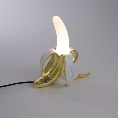 Banana Desk Lamp by Seletti - Additional Image - 11