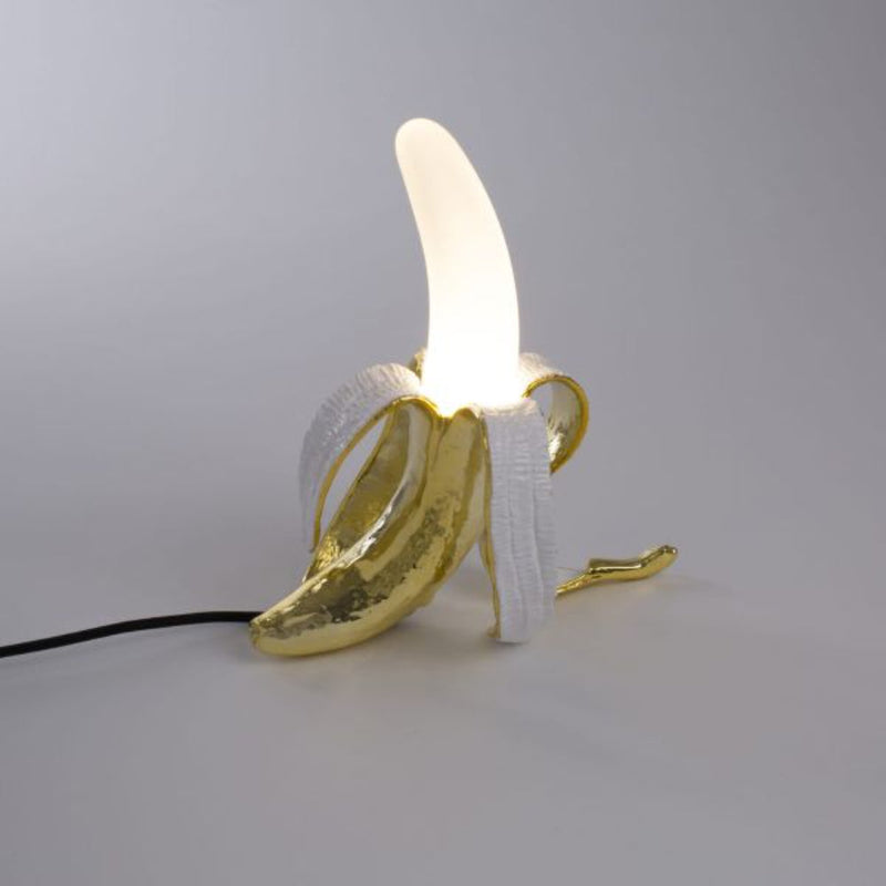 Banana Desk Lamp by Seletti - Additional Image - 11