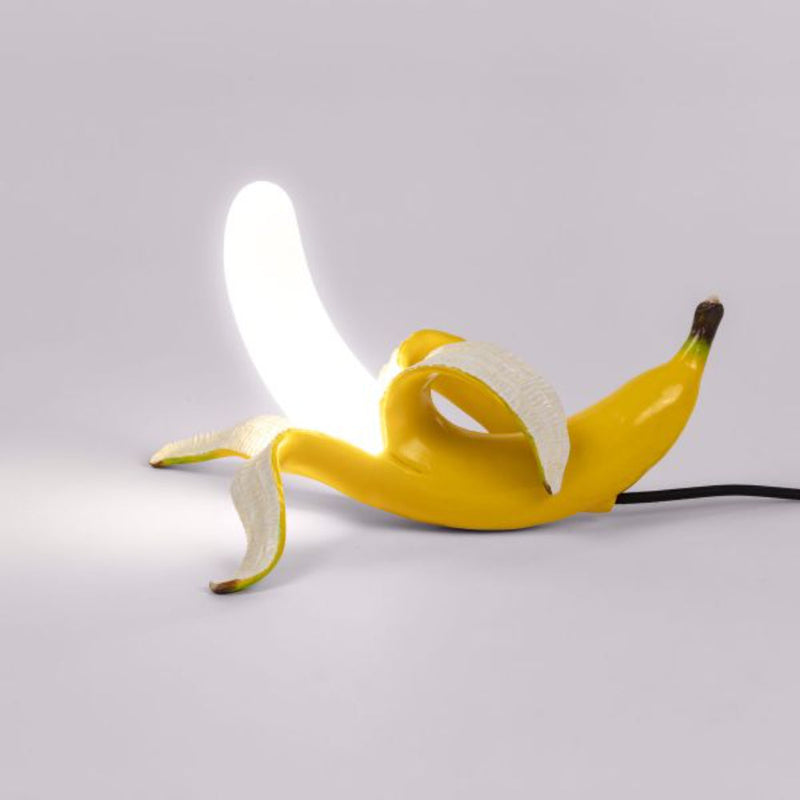 Banana Desk Lamp by Seletti - Additional Image - 13